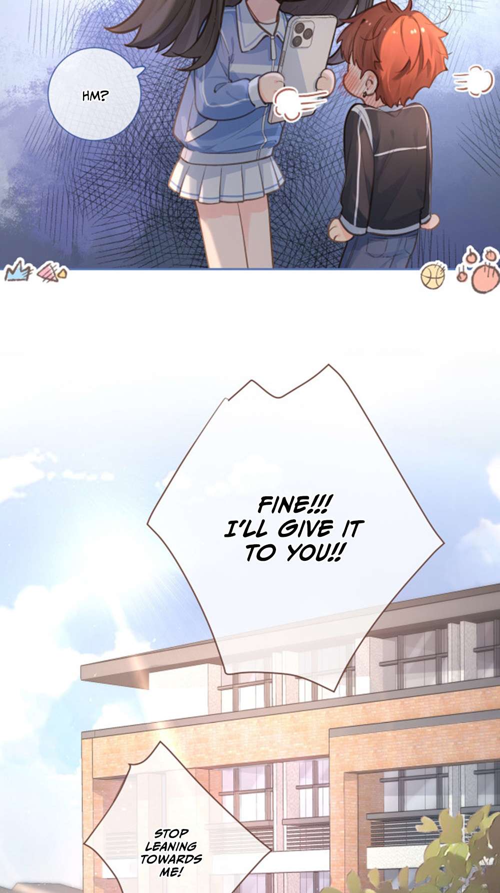Chapter 6 - Image 21