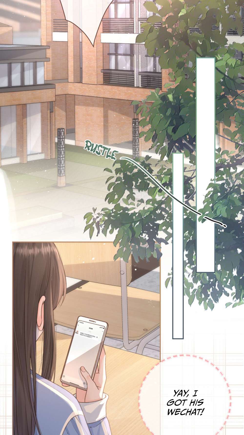 Chapter 6 - Image 22