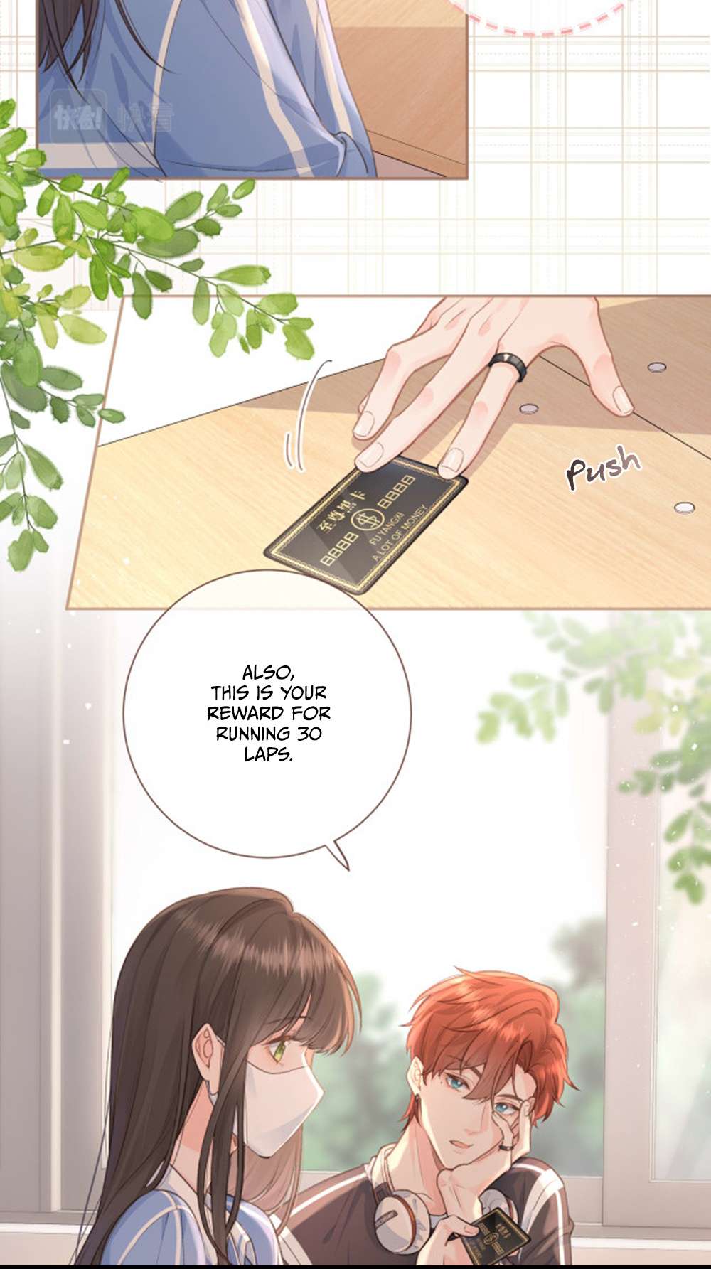 Chapter 6 - Image 23
