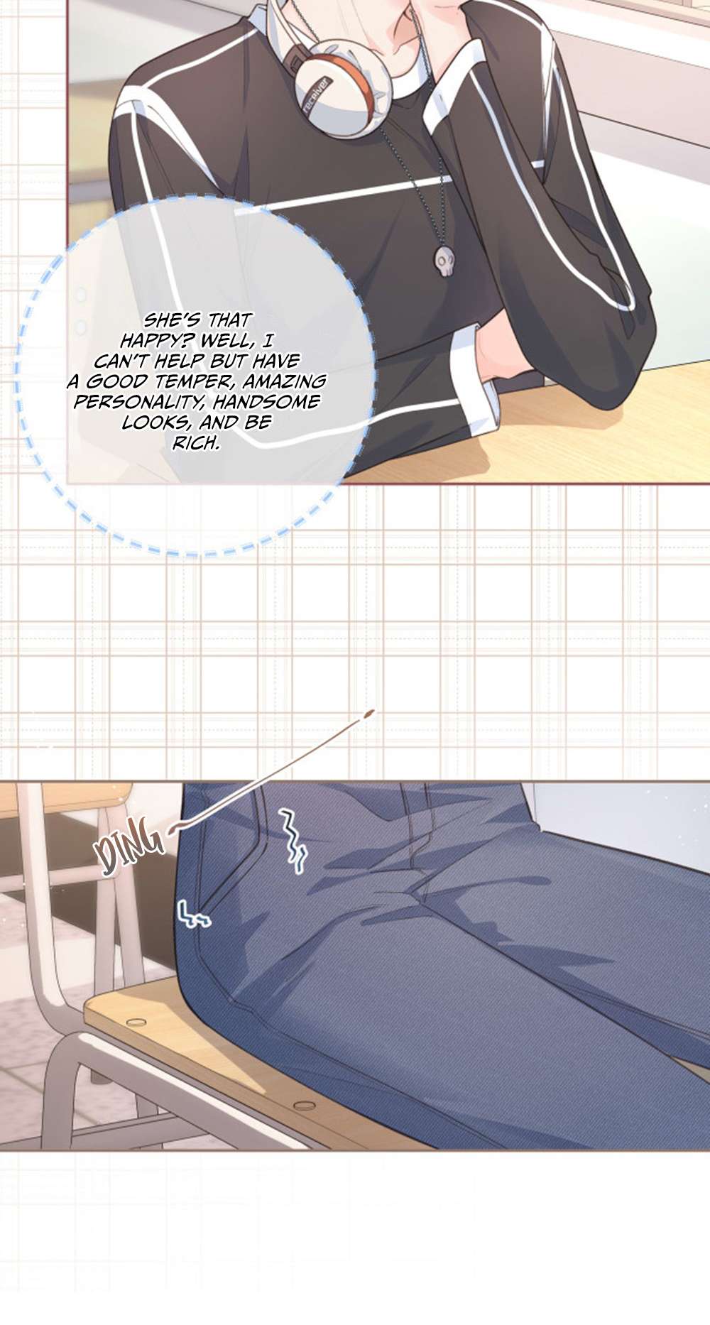 Chapter 6 - Image 25