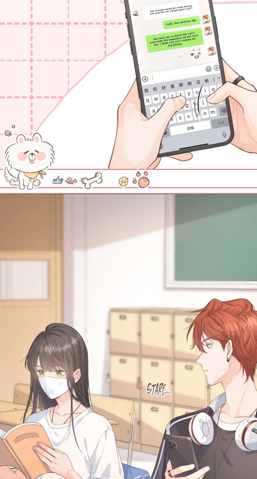 Chapter 6 - Image 27