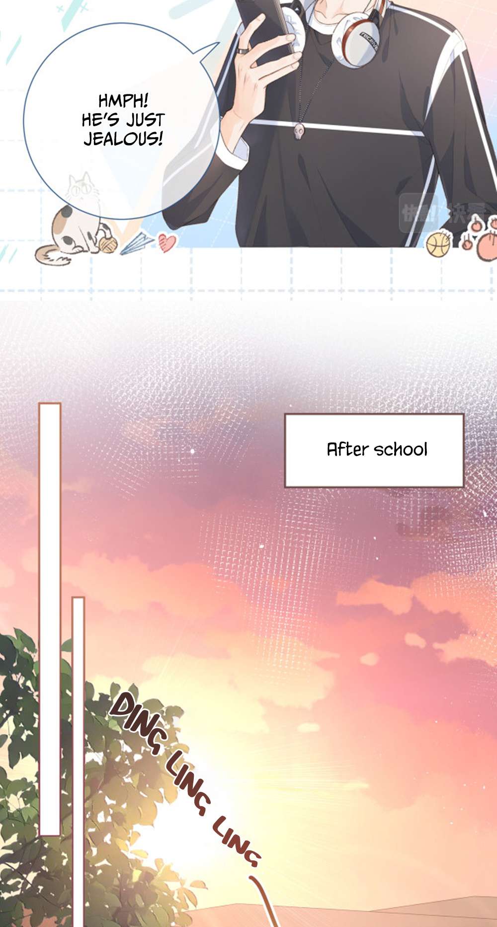 Chapter 6 - Image 29