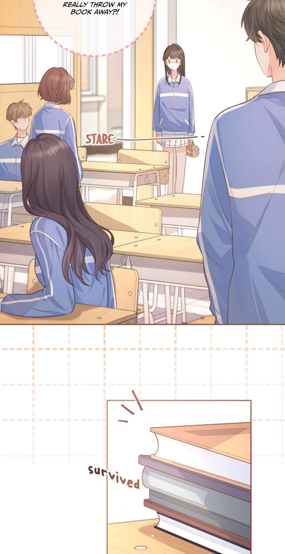 Chapter 6 - Image 3