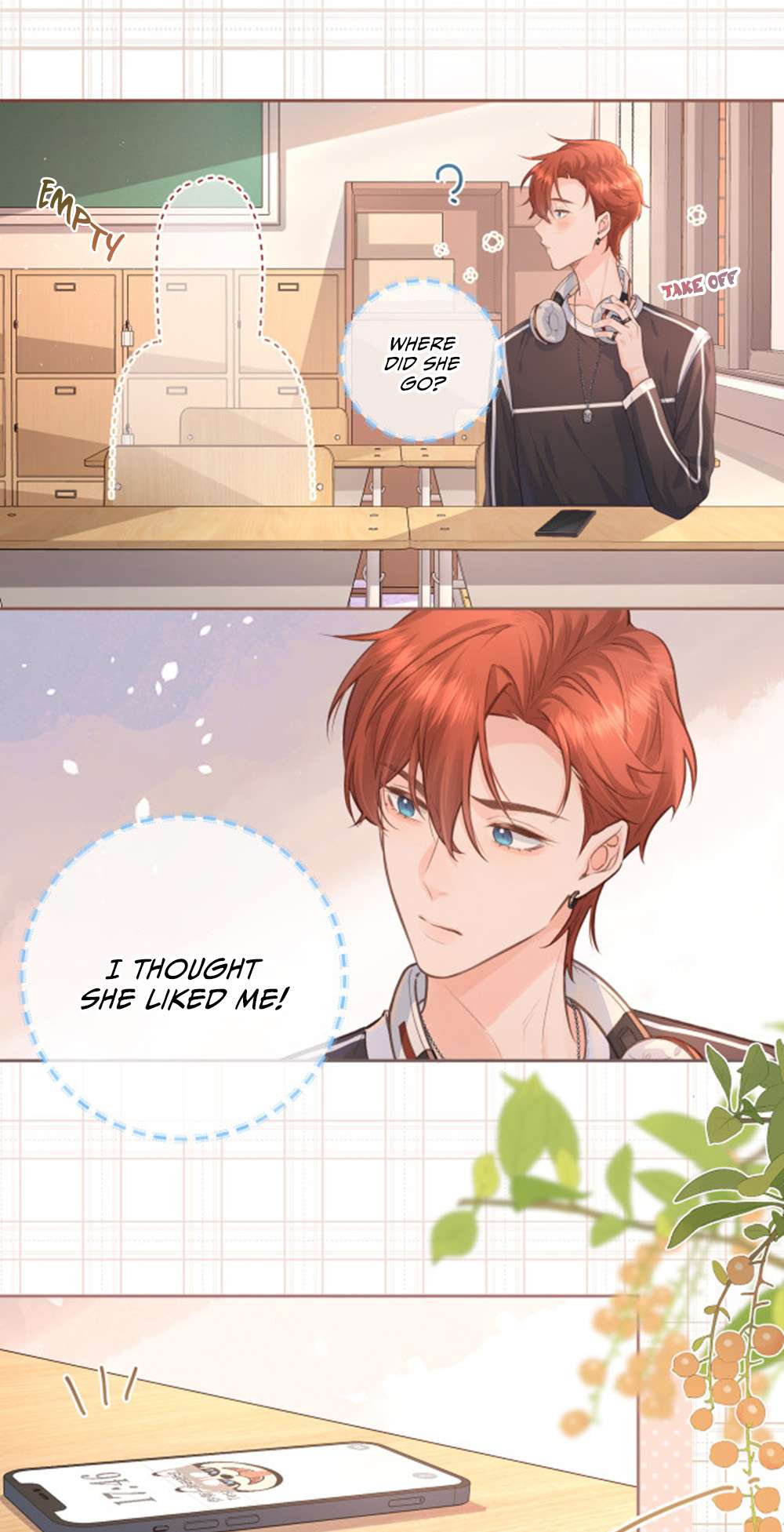 Chapter 6 - Image 31