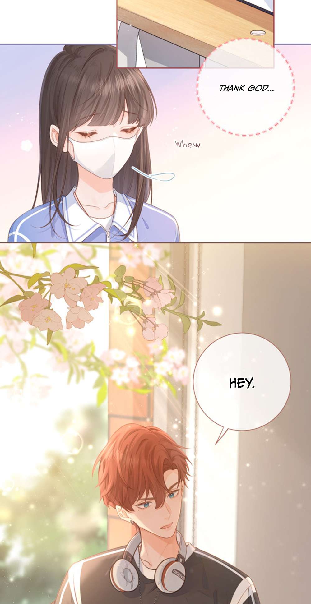 Chapter 6 - Image 4