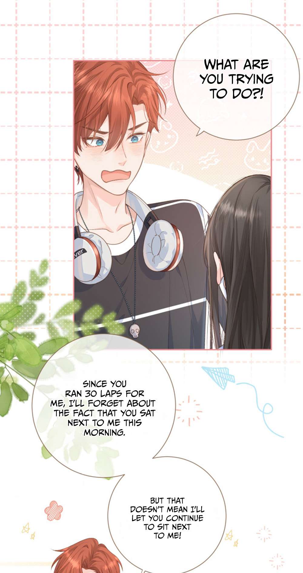 Chapter 6 - Image 9