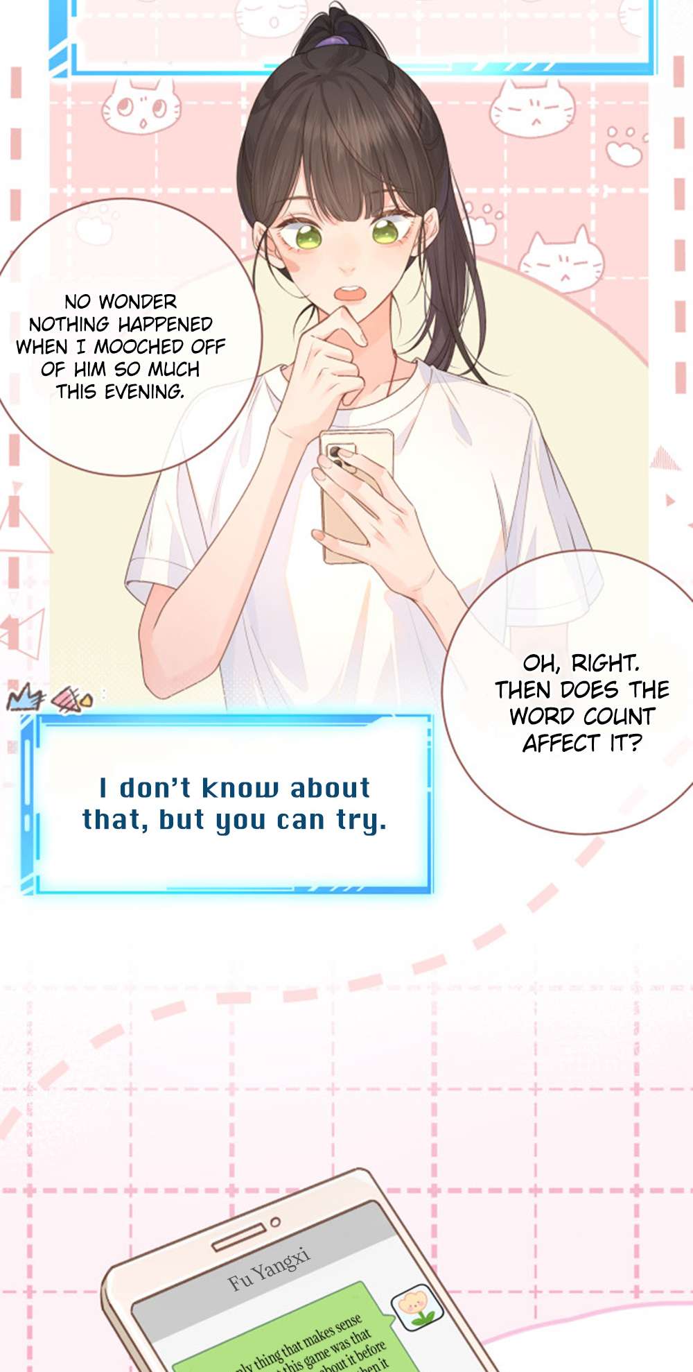 Chapter 7 - Image 10
