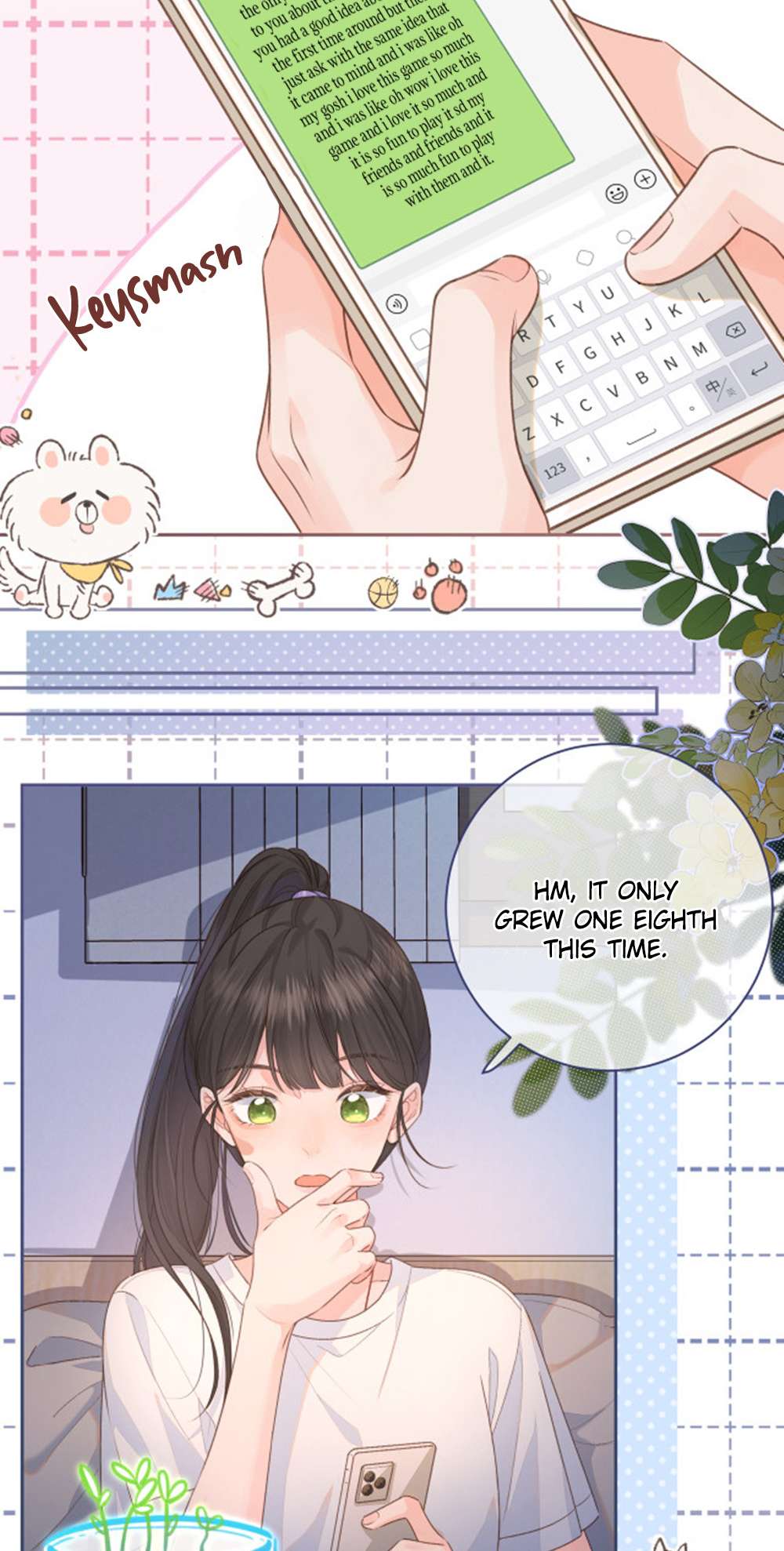 Chapter 7 - Image 11