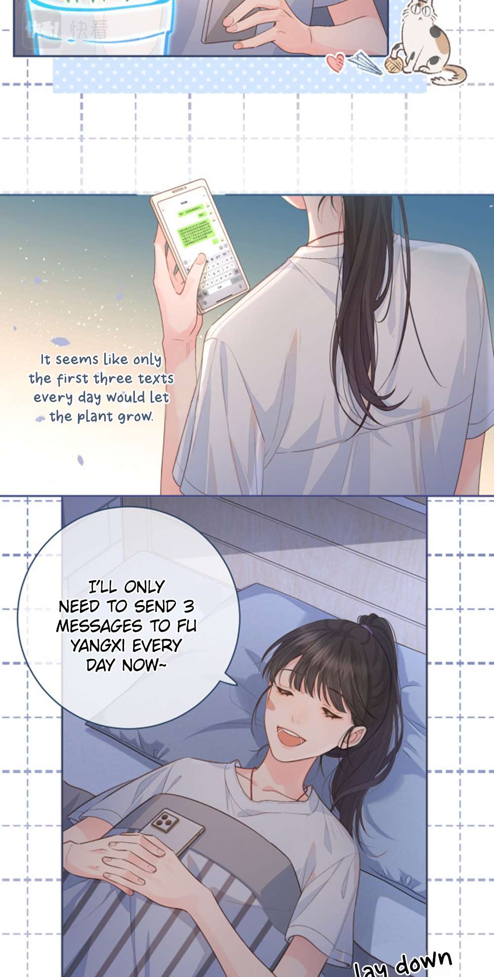 Chapter 7 - Image 12