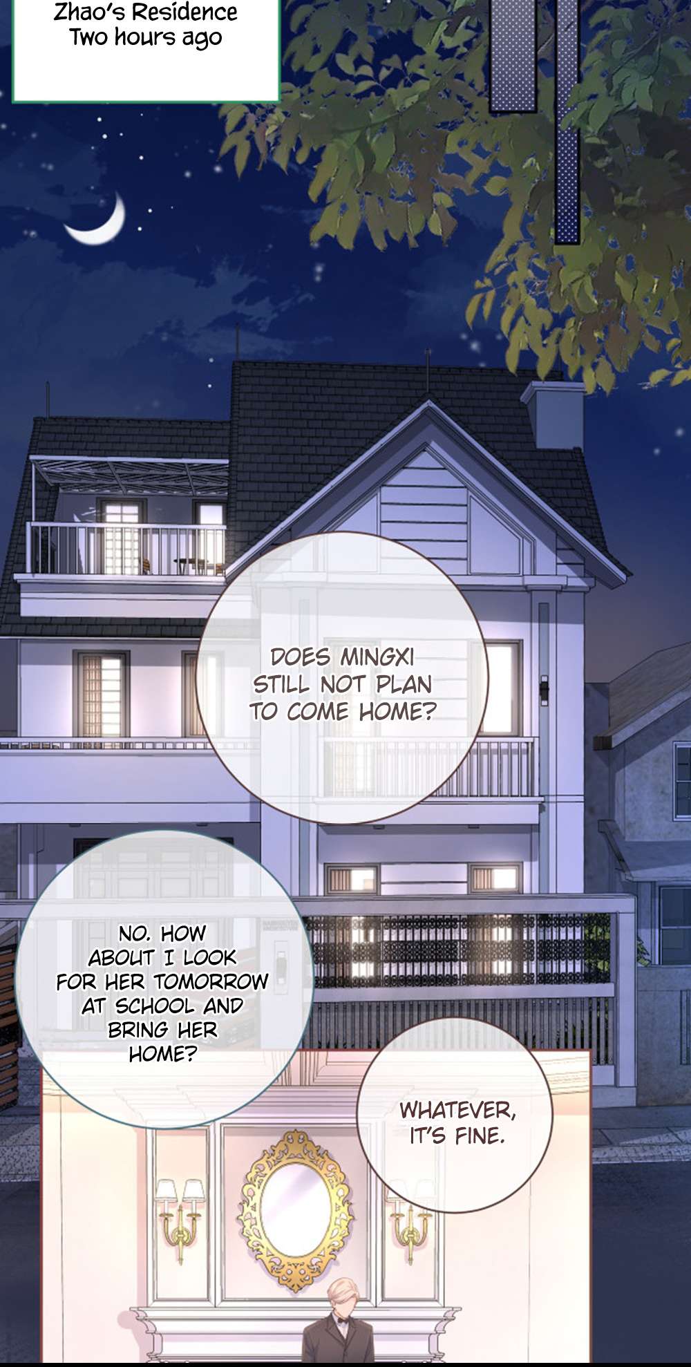 Chapter 7 - Image 15