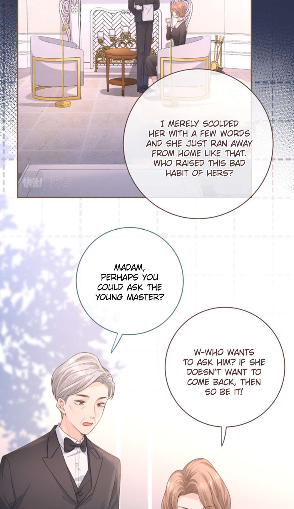 Chapter 7 - Image 16