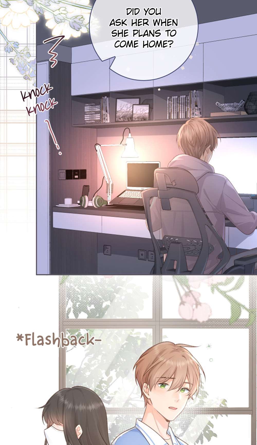 Chapter 7 - Image 18