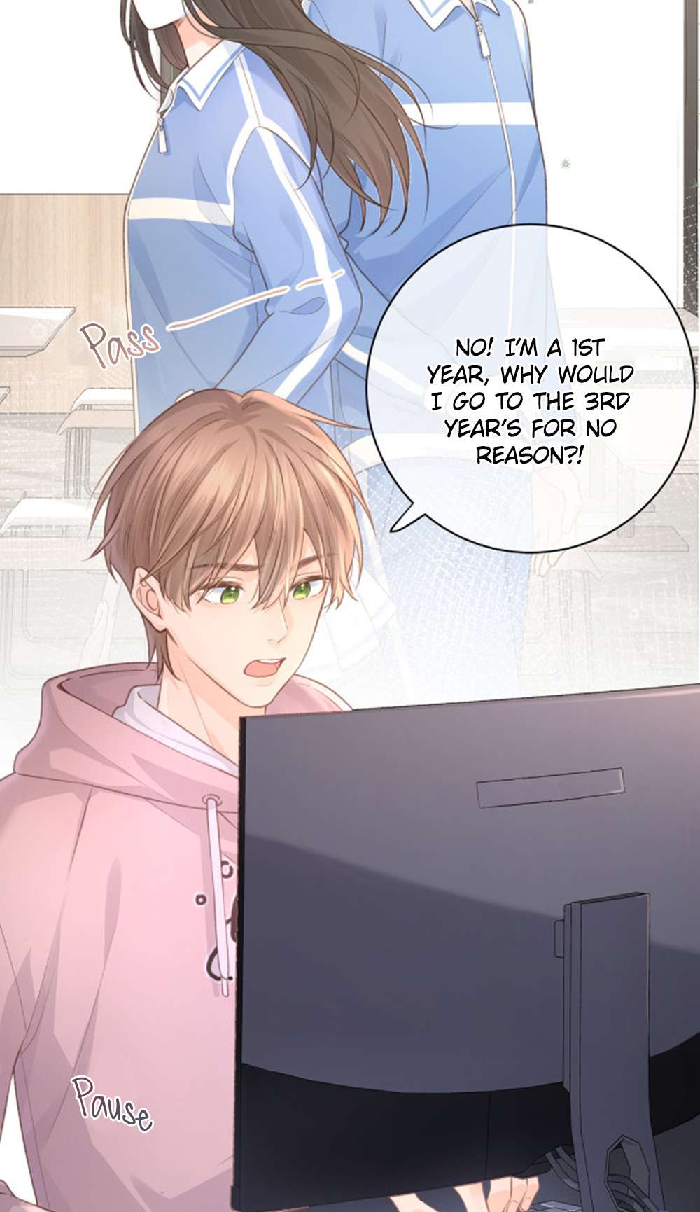 Chapter 7 - Image 19
