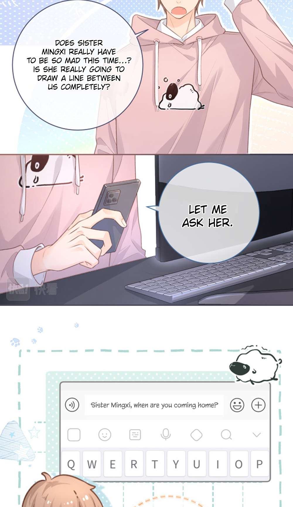 Chapter 7 - Image 21