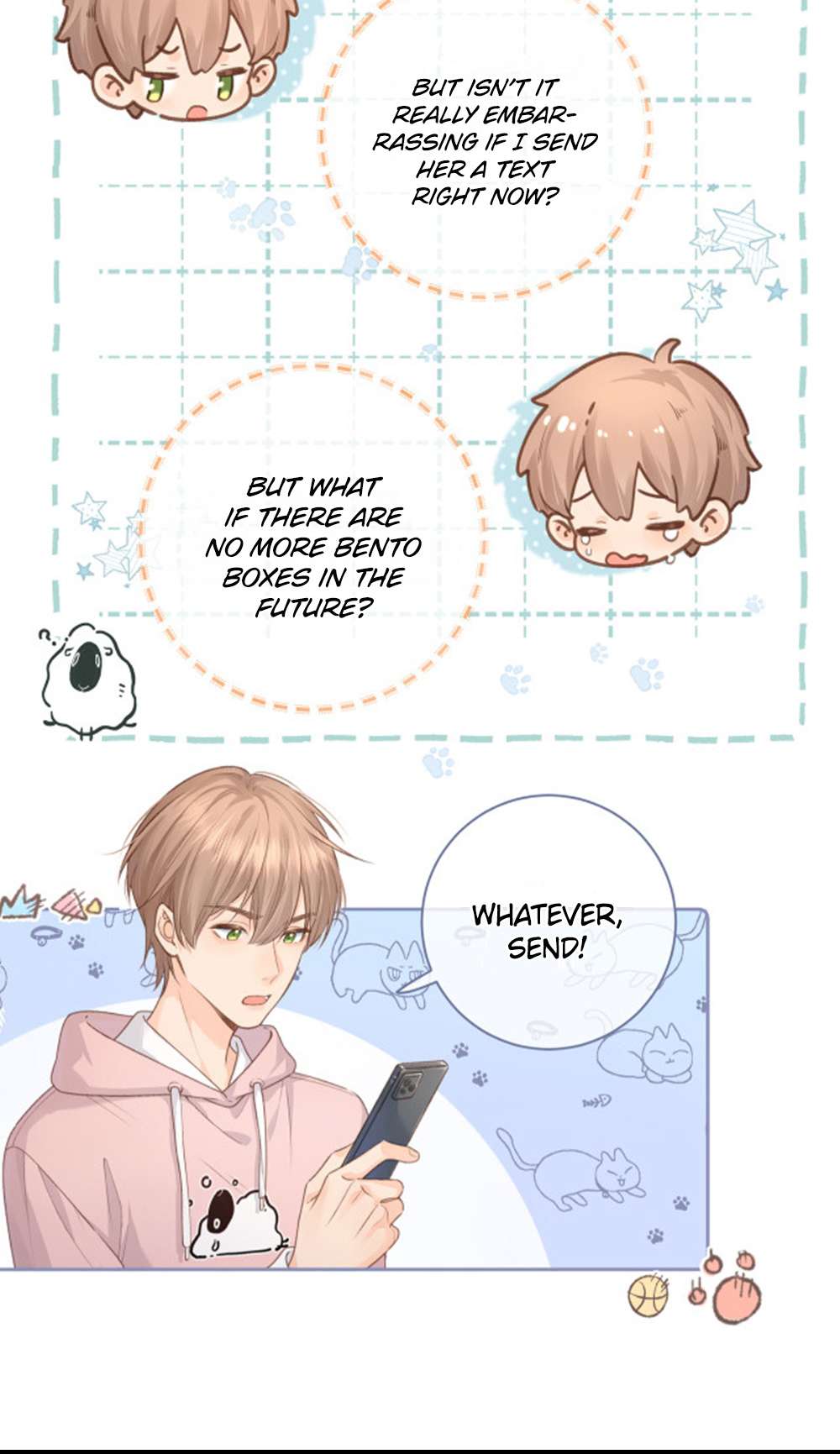 Chapter 7 - Image 22