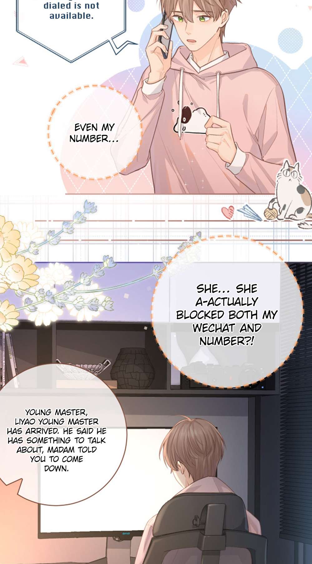 Chapter 7 - Image 24
