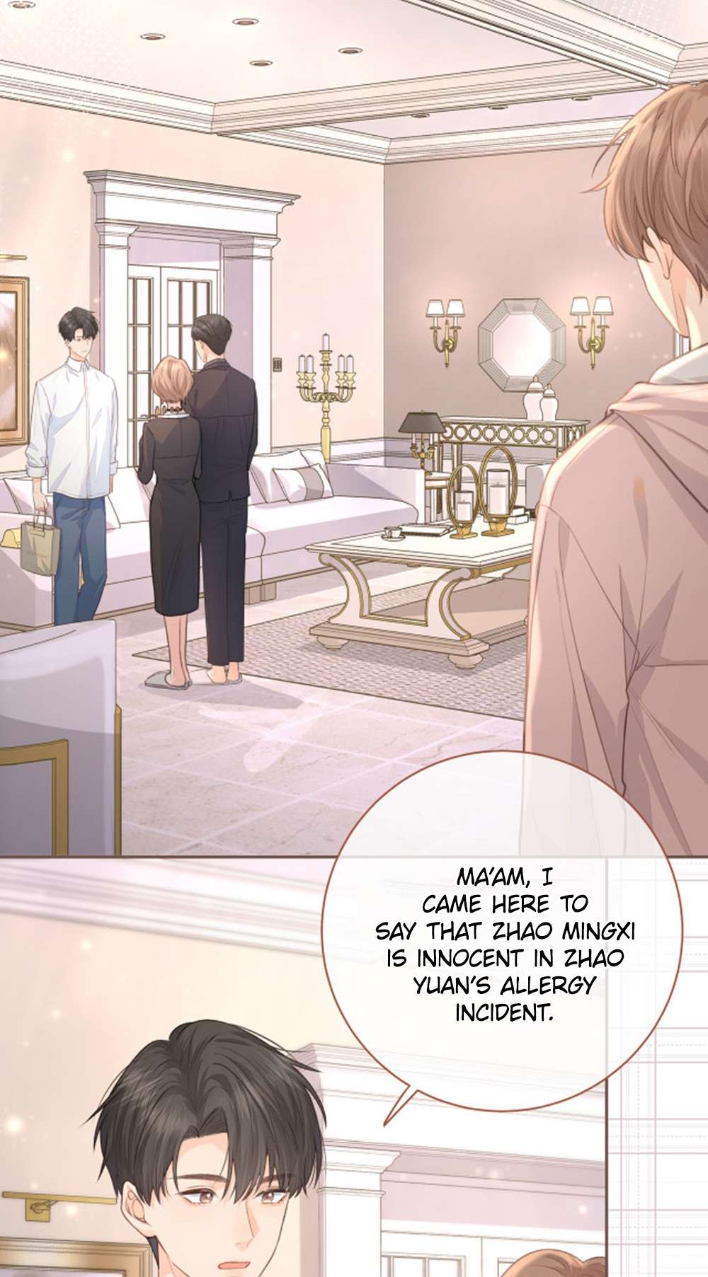 Chapter 7 - Image 26