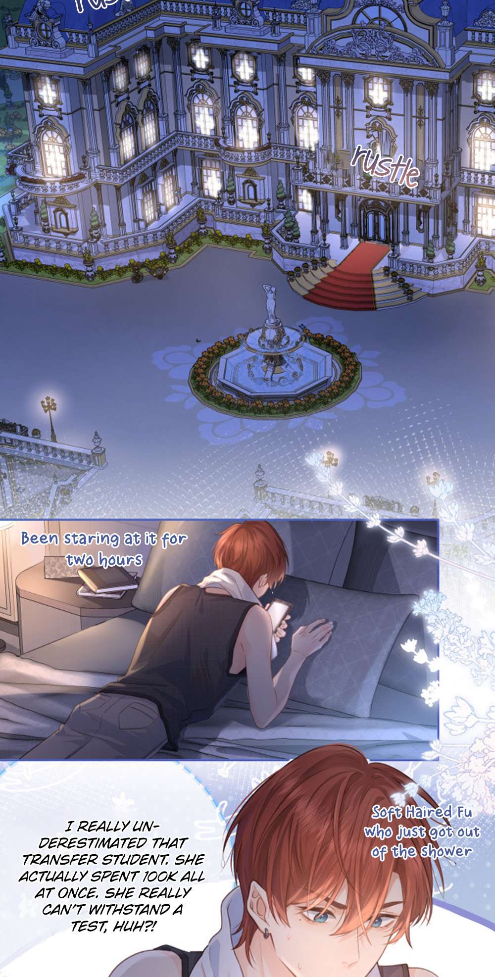 Chapter 7 - Image 4