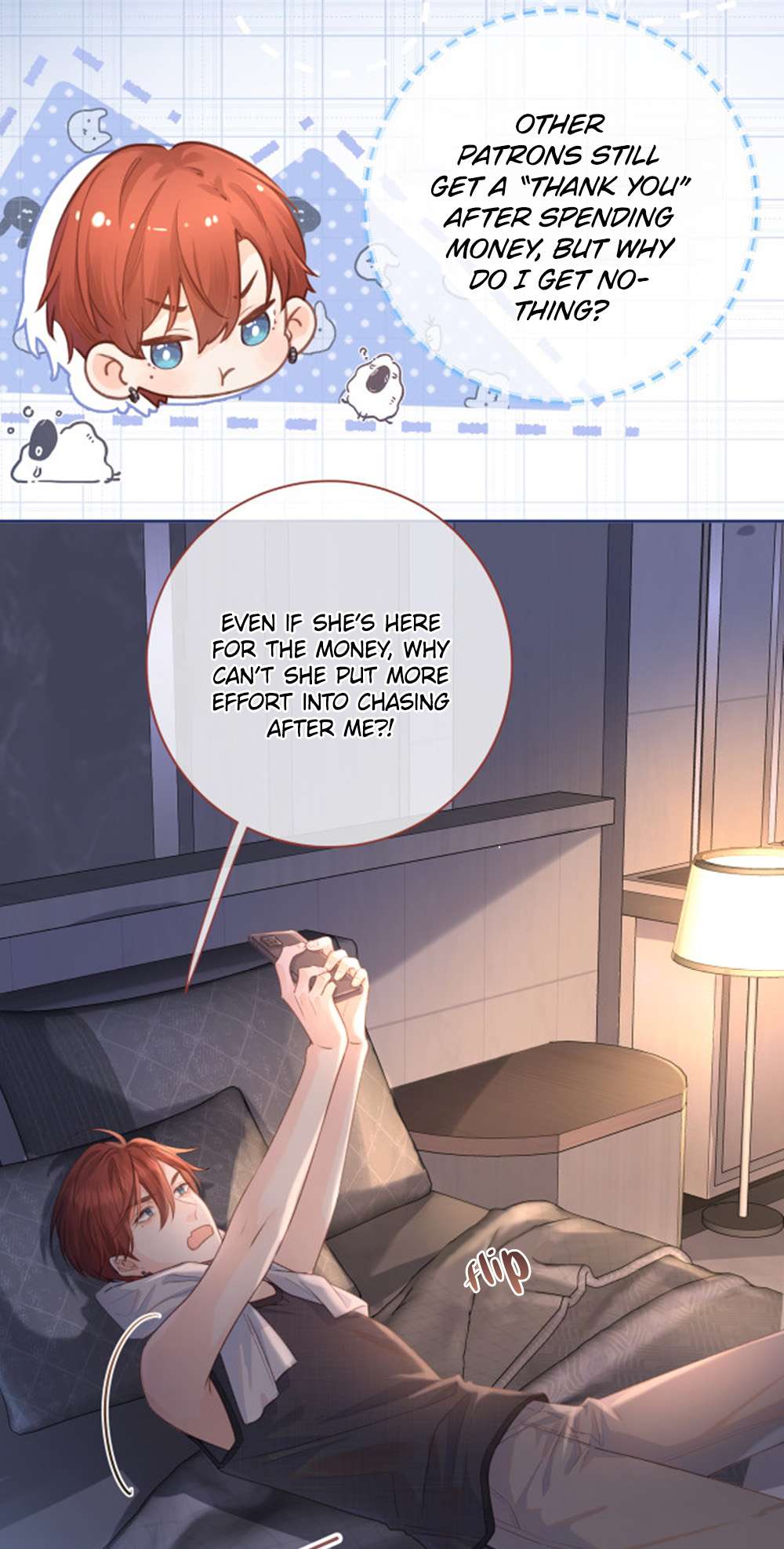 Chapter 7 - Image 6