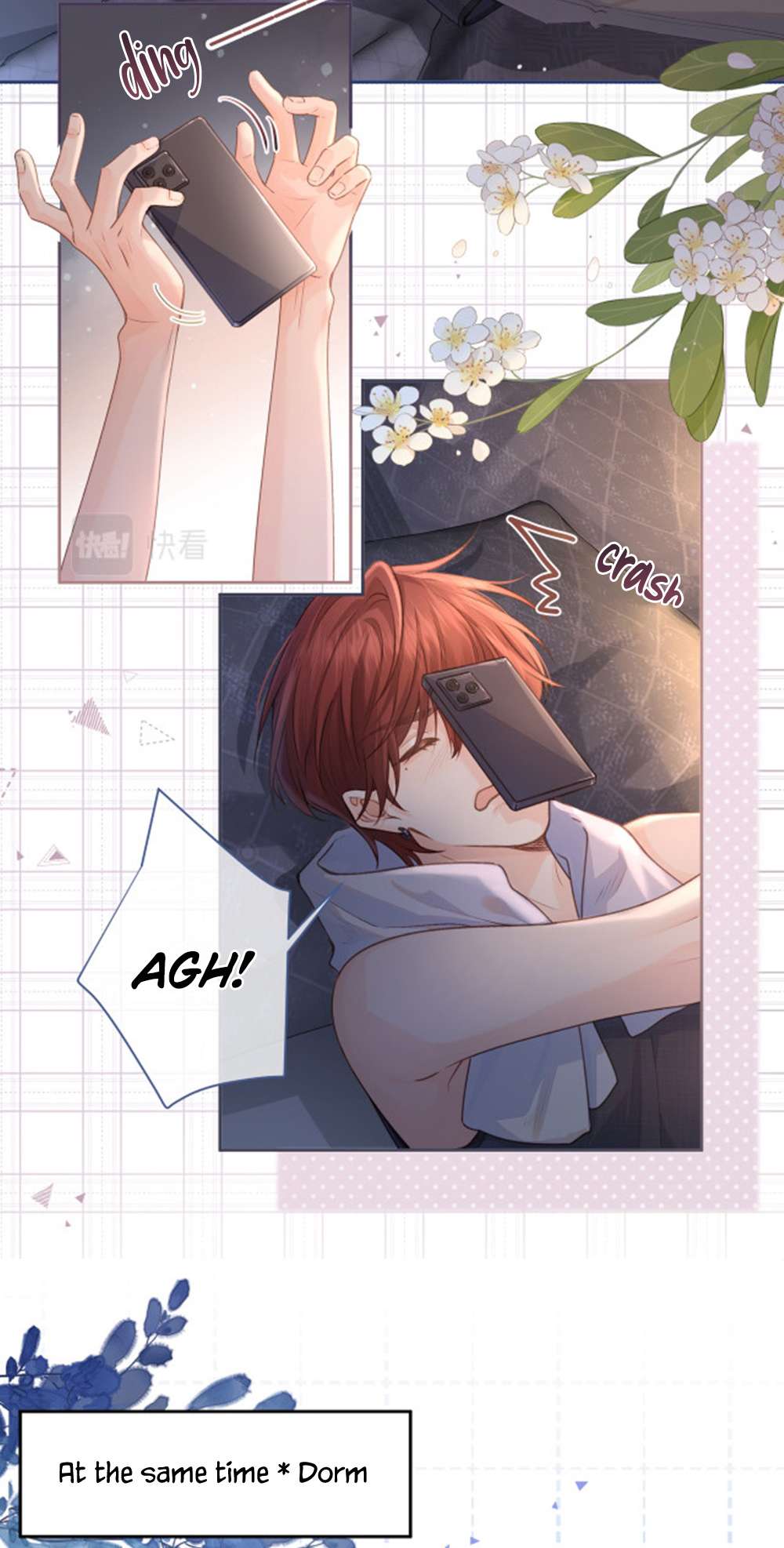 Chapter 7 - Image 7