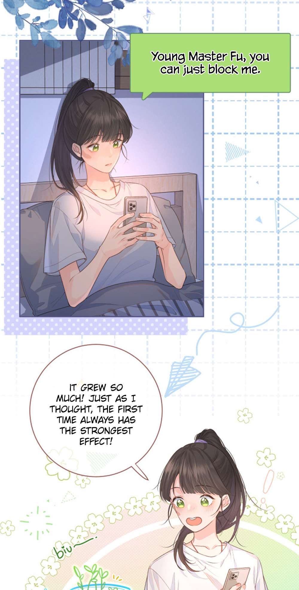Chapter 7 - Image 8