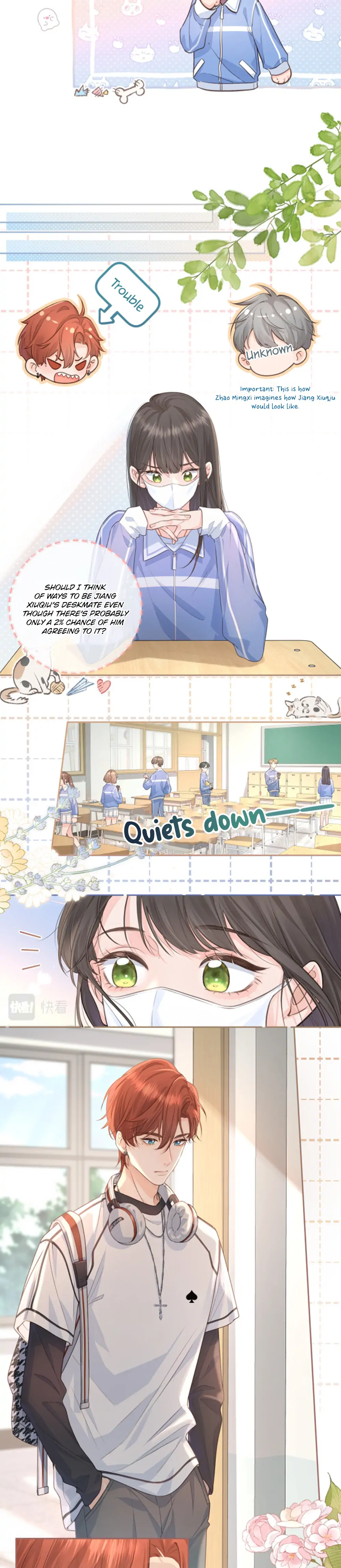 Chapter 8 - Image 10