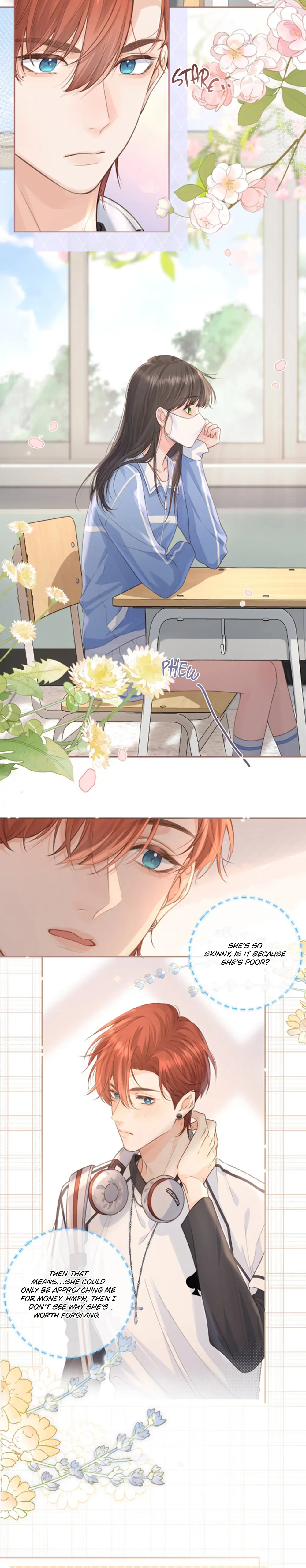 Chapter 8 - Image 11