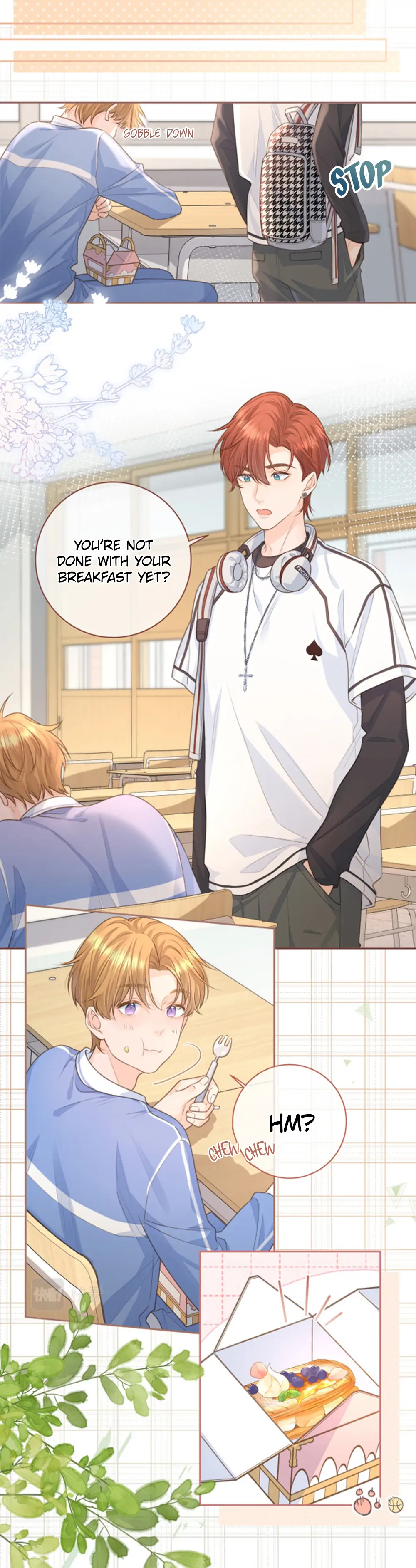 Chapter 8 - Image 12