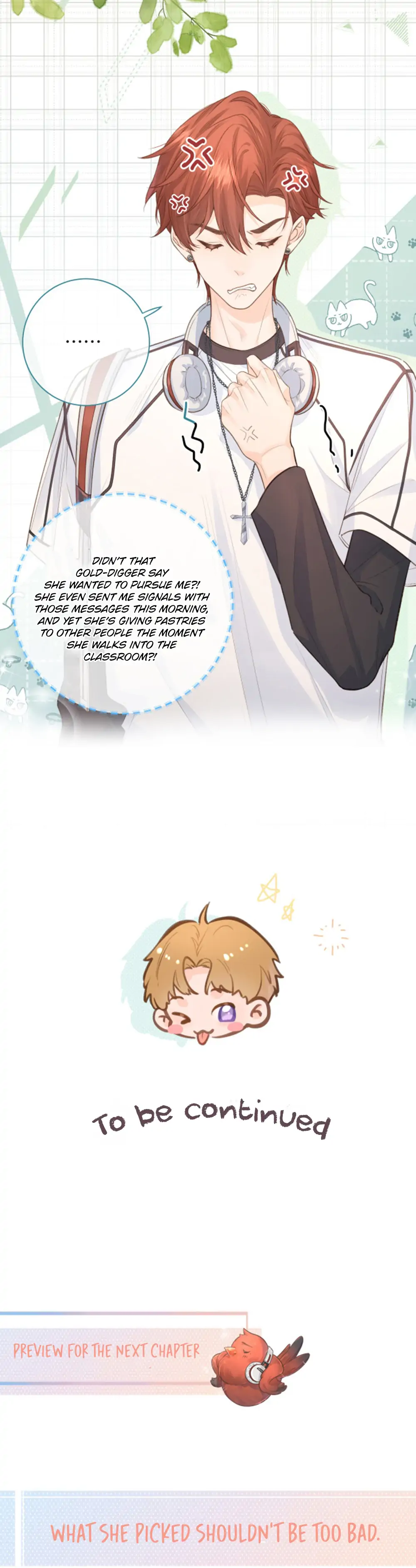 Chapter 8 - Image 13