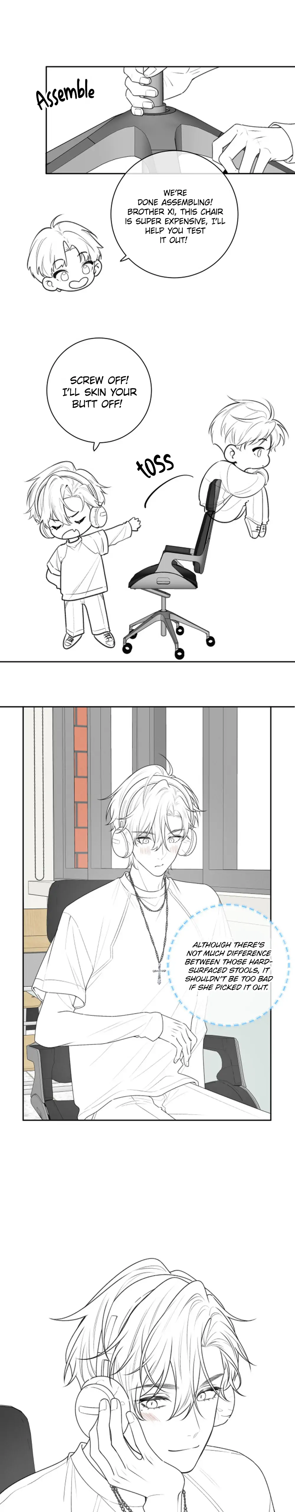 Chapter 8 - Image 14