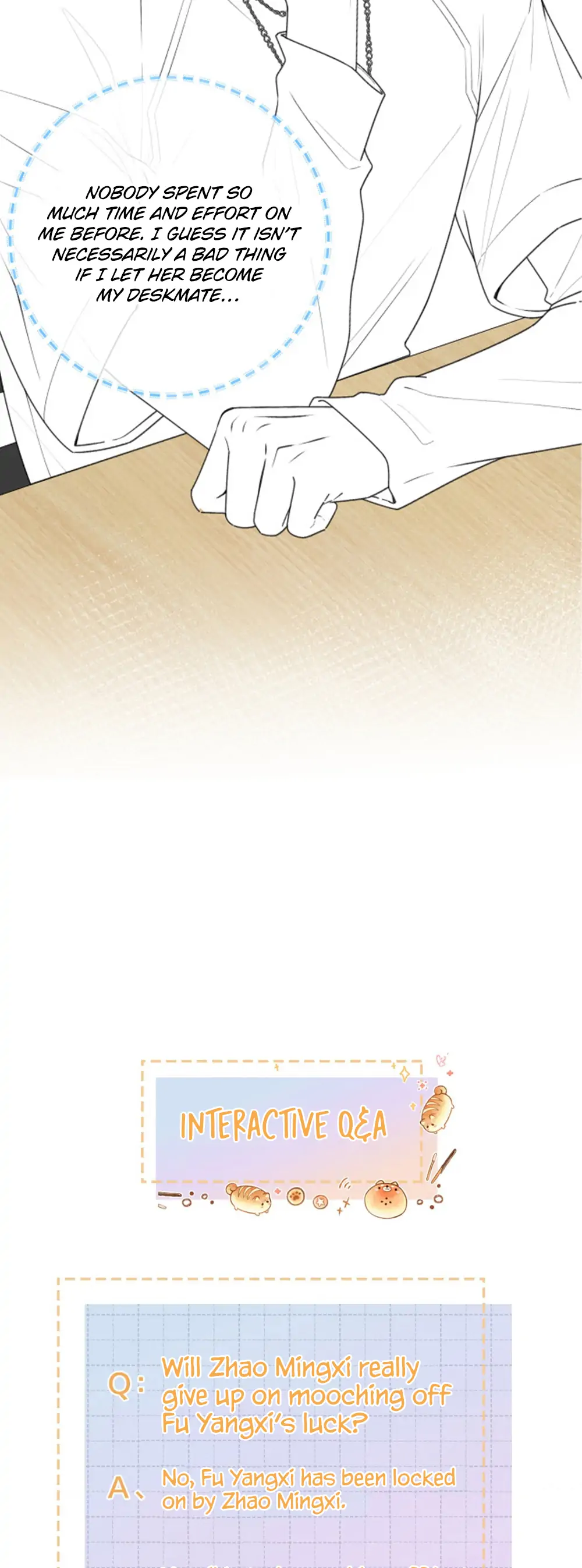 Chapter 8 - Image 15