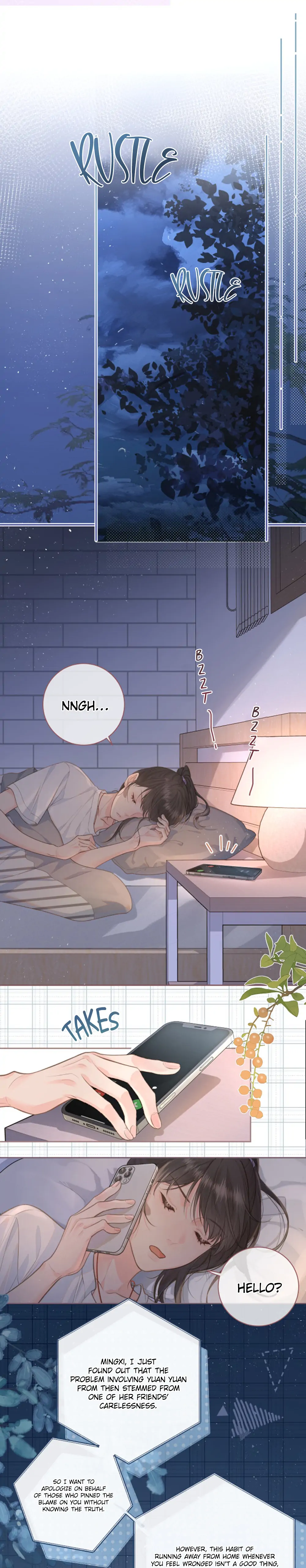Chapter 8 - Image 2