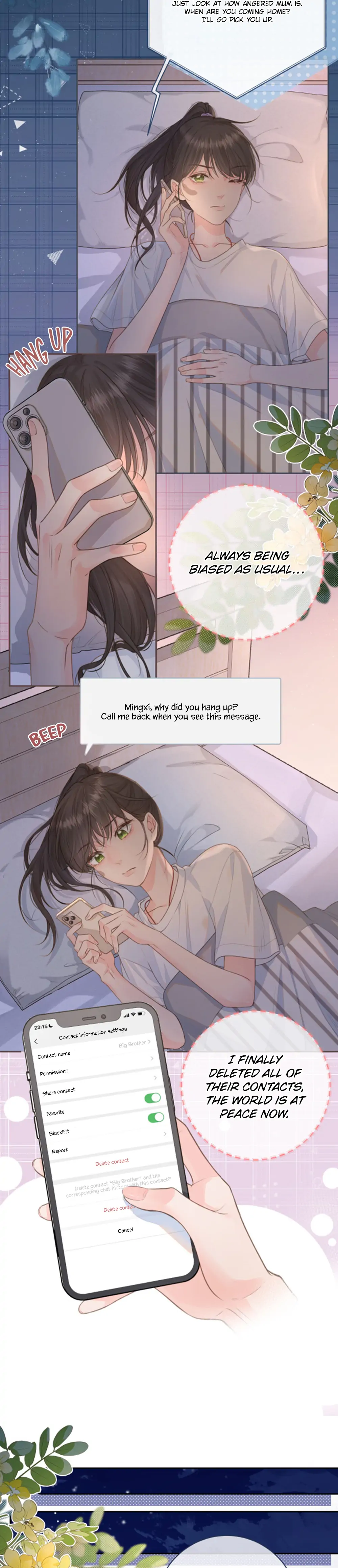 Chapter 8 - Image 3