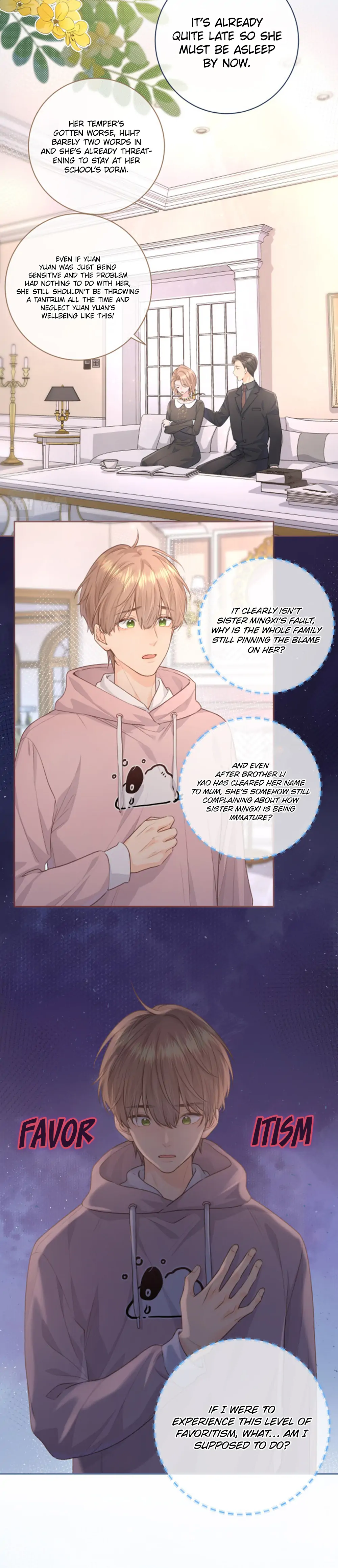 Chapter 8 - Image 4