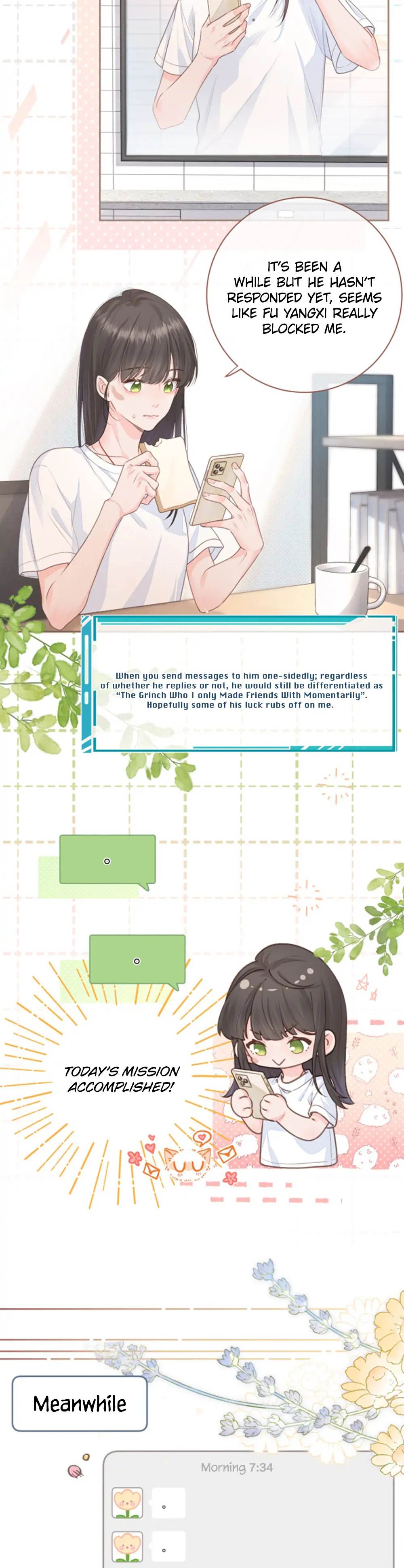Chapter 8 - Image 6