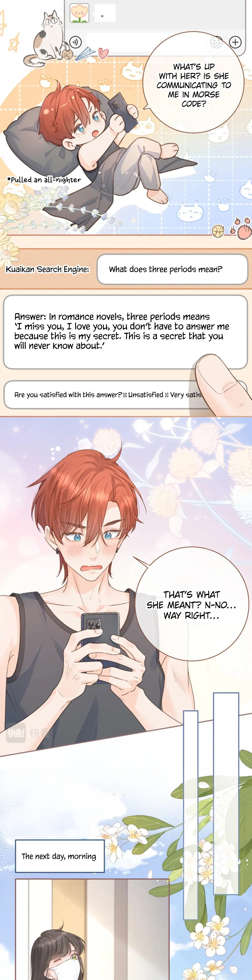 Chapter 8 - Image 7
