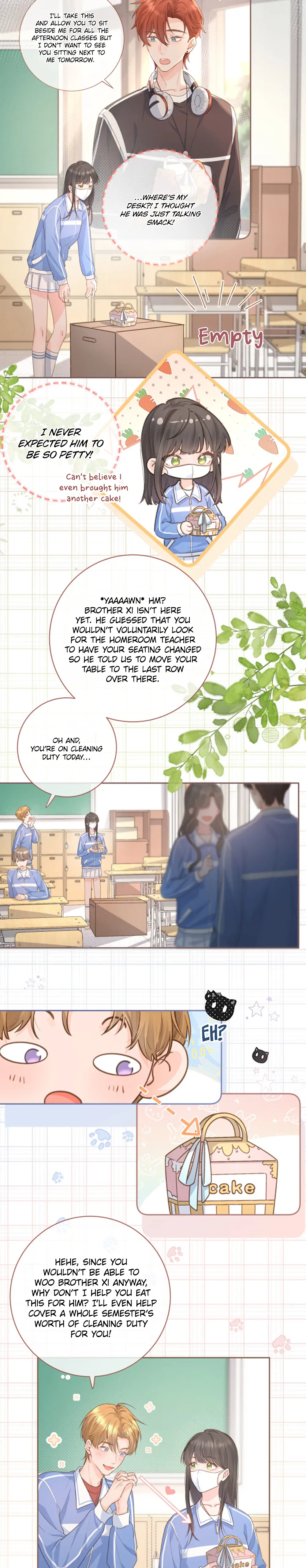 Chapter 8 - Image 8