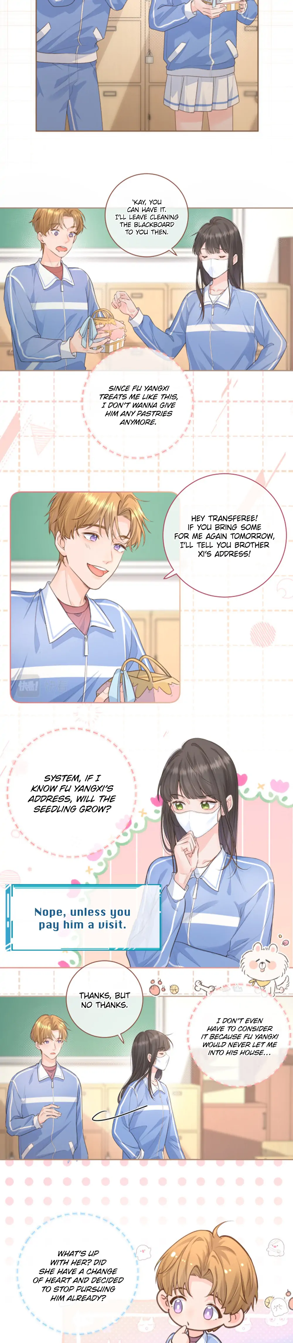 Chapter 8 - Image 9