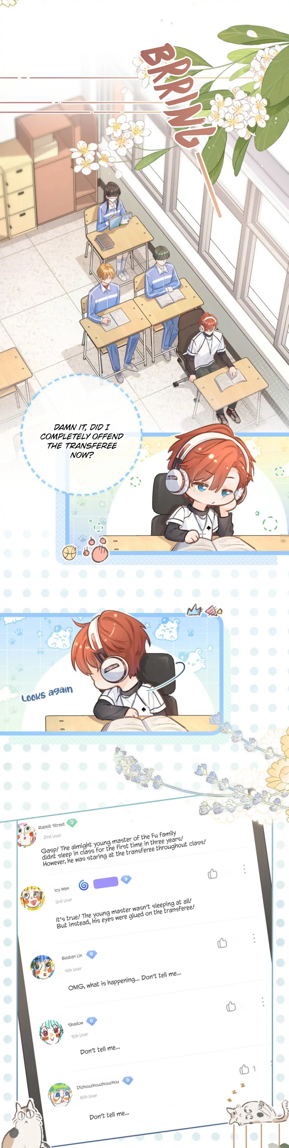 Chapter 9 - Image 10