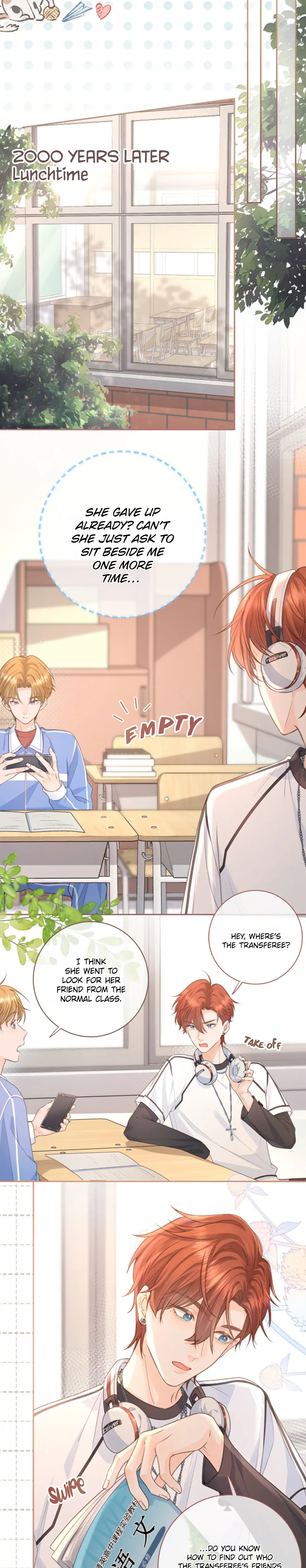 Chapter 9 - Image 11