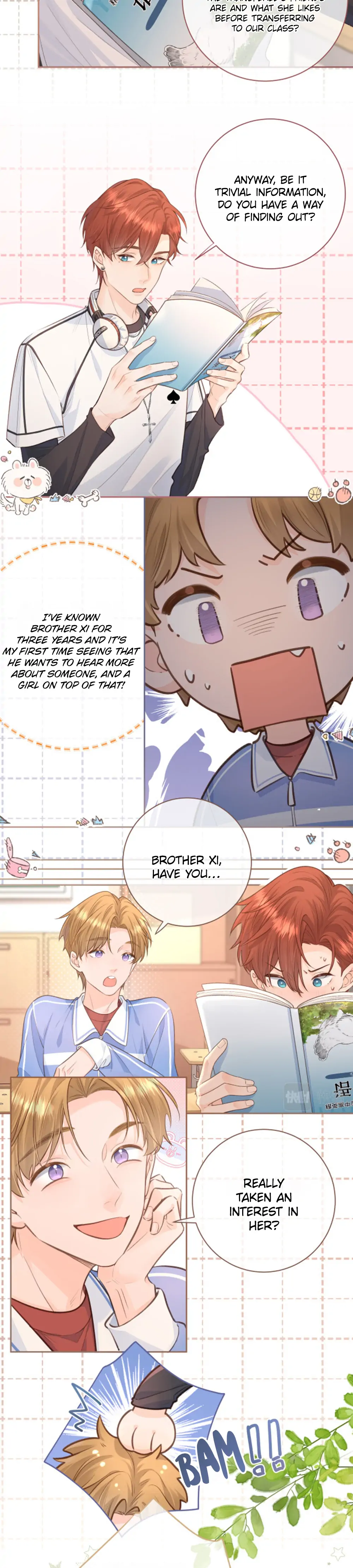 Chapter 9 - Image 12