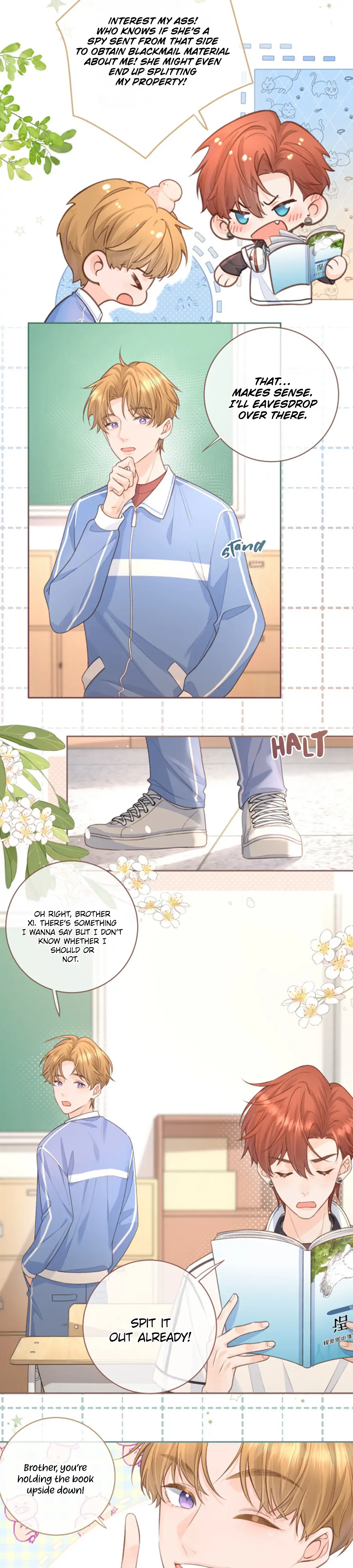 Chapter 9 - Image 13