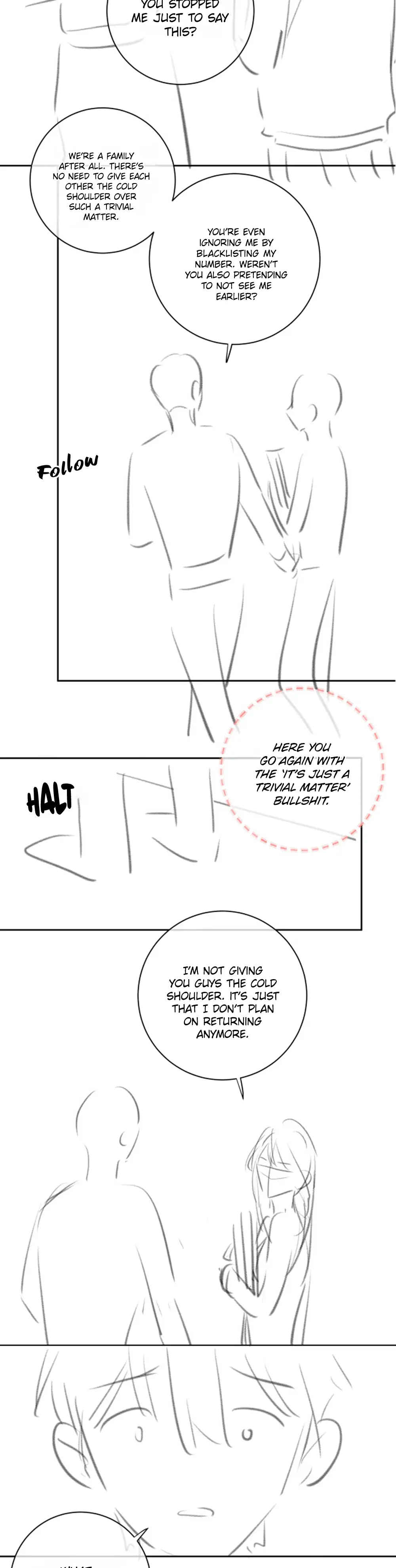 Chapter 9 - Image 15