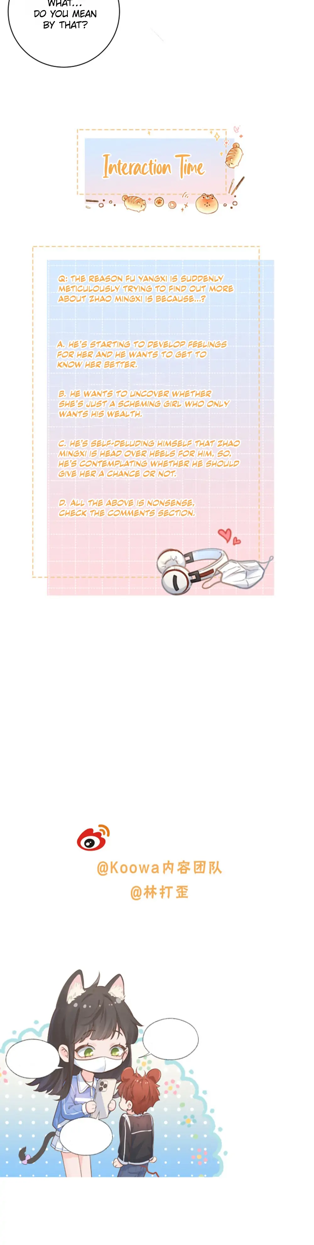 Chapter 9 - Image 16