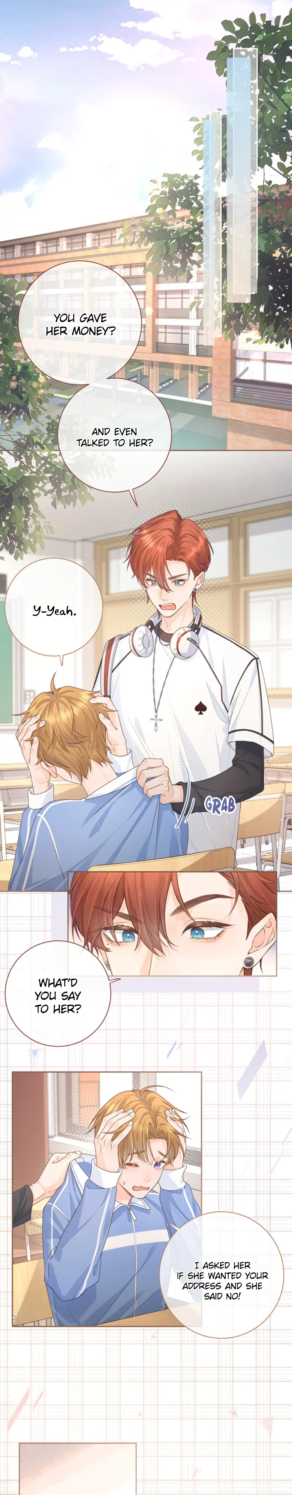 Chapter 9 - Image 2
