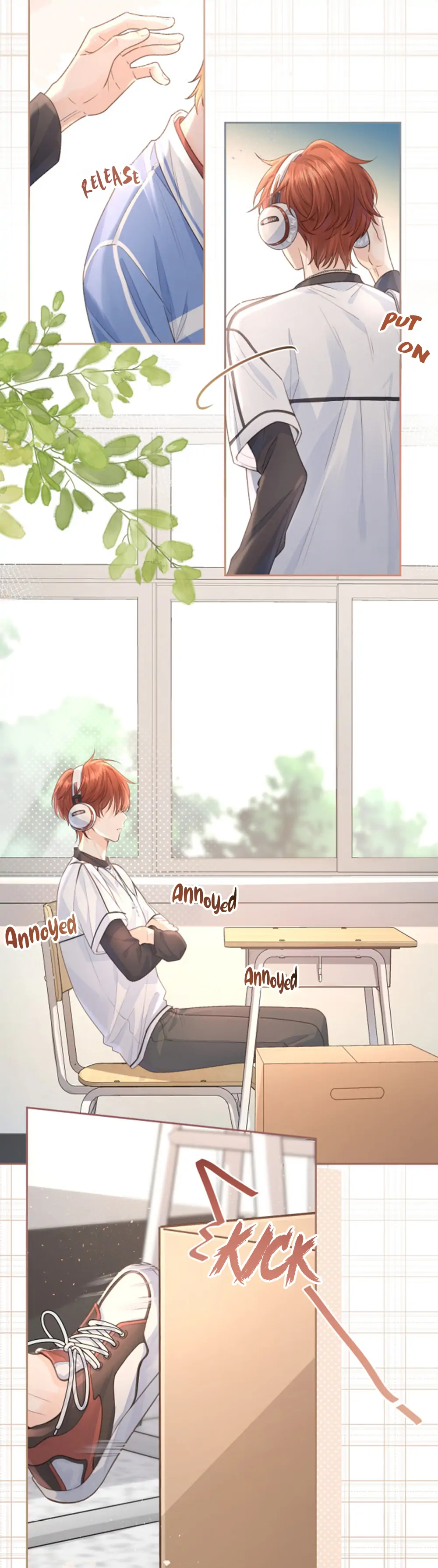 Chapter 9 - Image 3