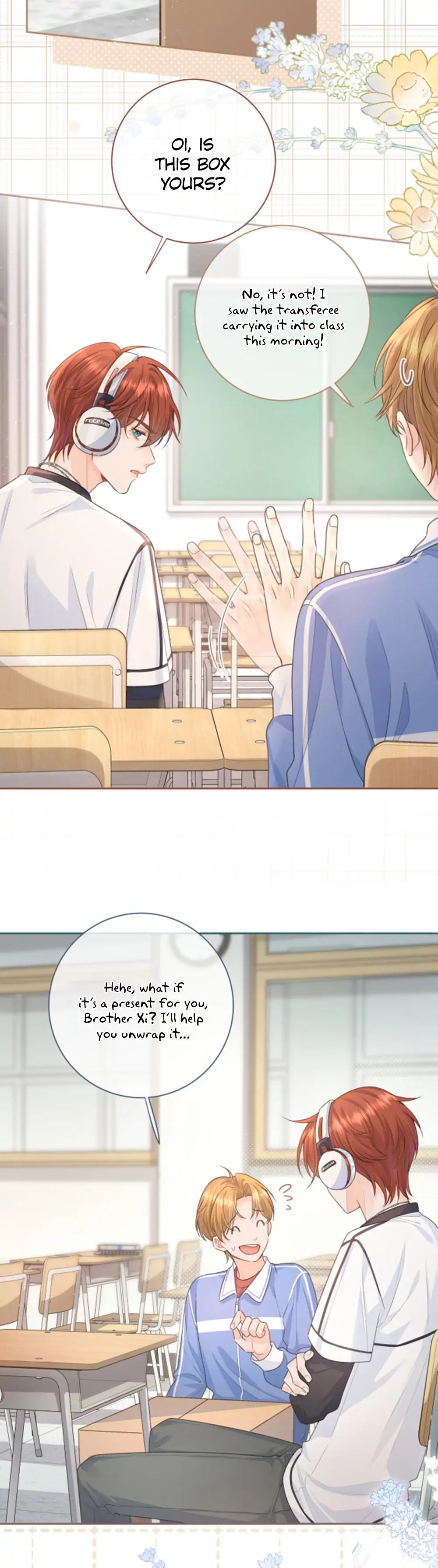 Chapter 9 - Image 4