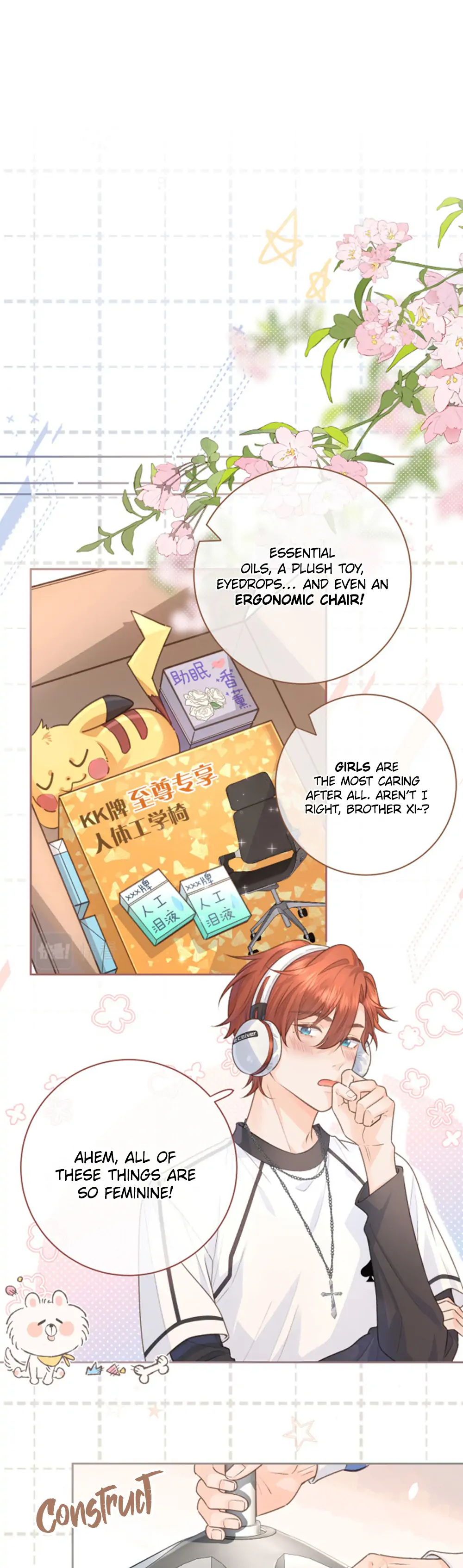 Chapter 9 - Image 6
