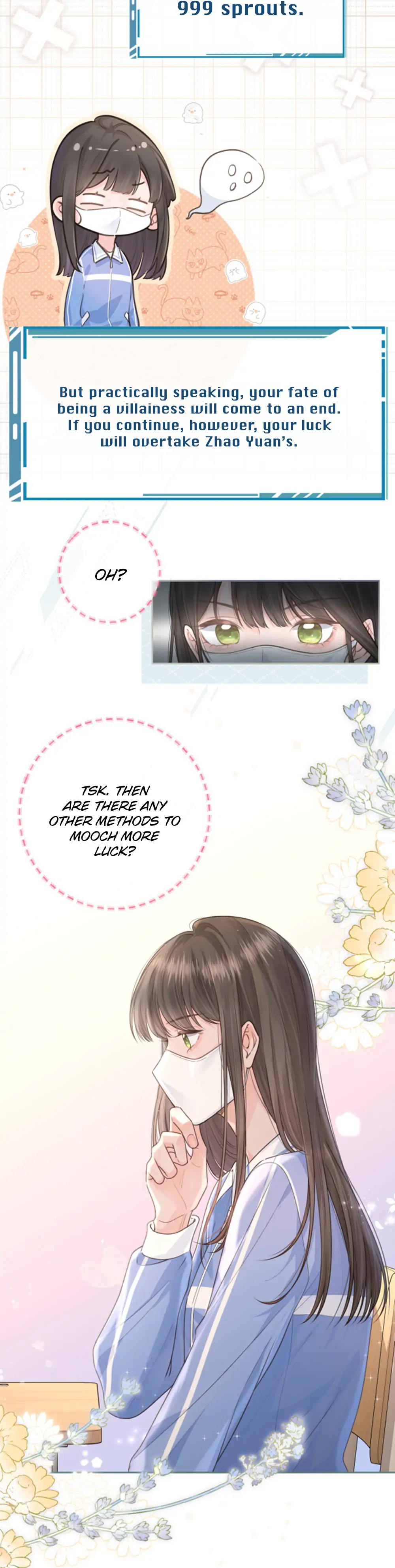 Chapter 9 - Image 9