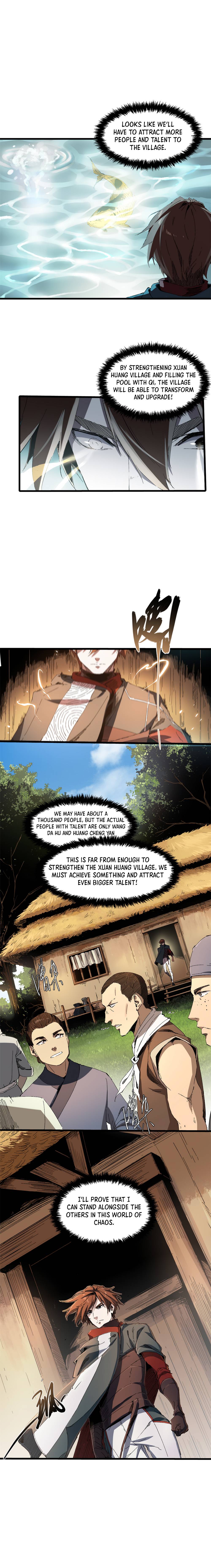 Chapter 13 - Image 10